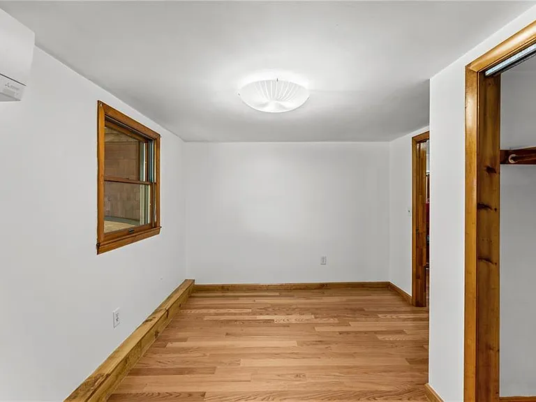 150 Wolcott Ave #A — Photo 12