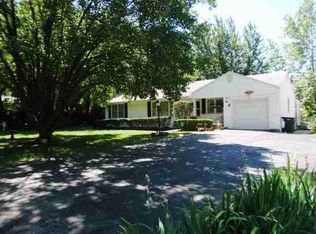 1601 SW 33rd St, Topeka, KS 66611