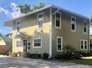 438 Purdue St APT A, Orlando, FL 32806