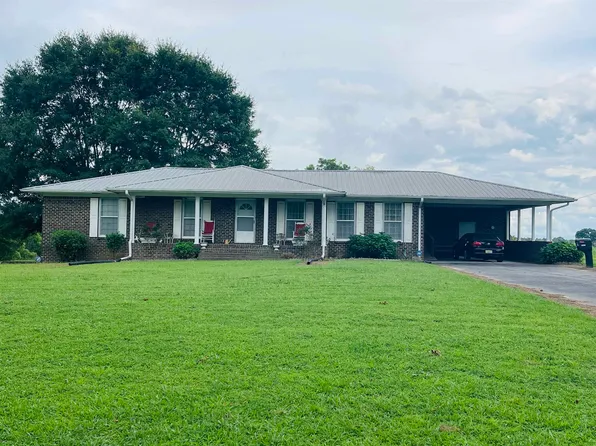 12328 Us Highway 278 E, Holly Pond, AL 35083