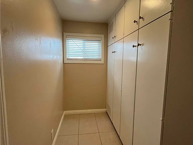 9424 Ethel St — Photo 22