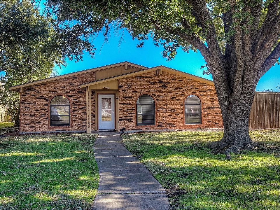 1st image of 6520 Opelousas Ct