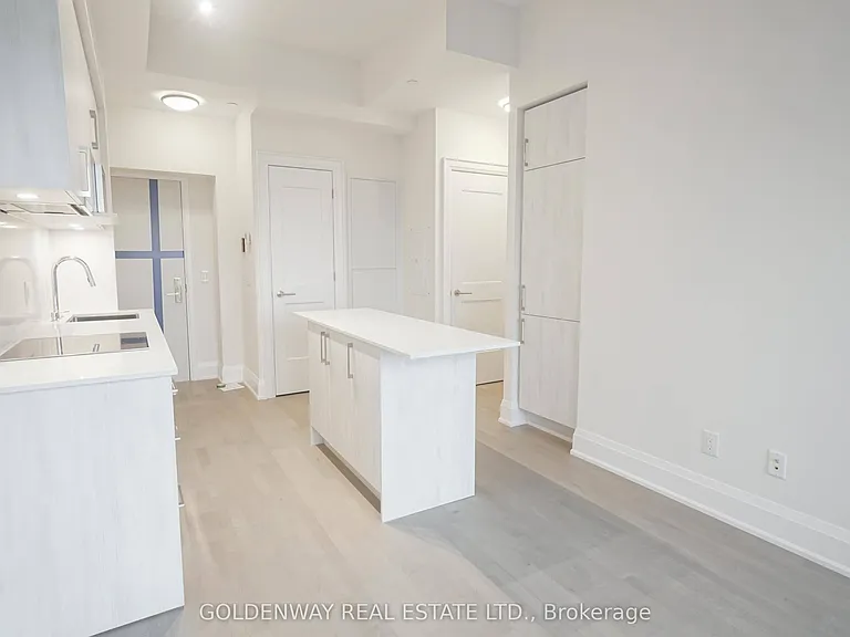 88 Cumberland St #2504 — Photo 6