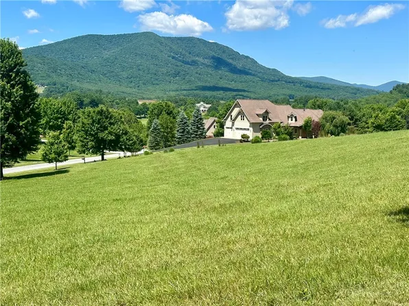 TBD N Landing Drive, Jefferson, NC 28640