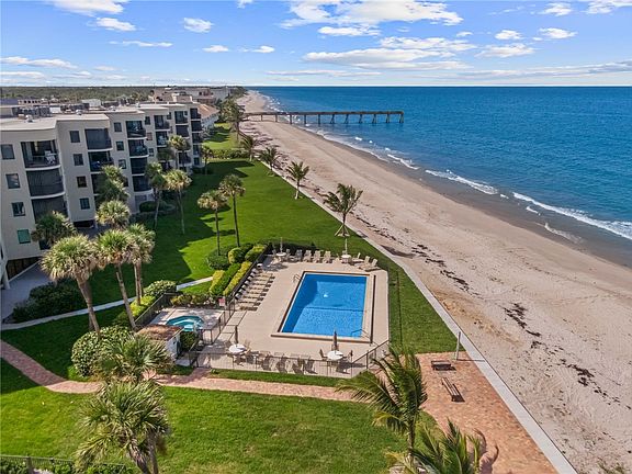 2nd image of 4600 Highway A1a APT 505