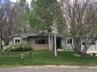 3300 Tharp Dr, Laporte, CO 80535
