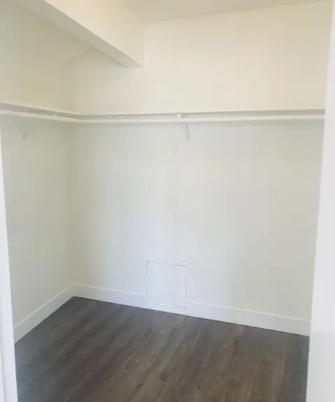 829 N Bunker Hill Ave #1 — Photo 10
