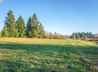 2925 Stoltz Hill Rd #1, Lebanon, OR 97355