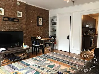 Rented by Brooklyn Heights Real Estate Inc