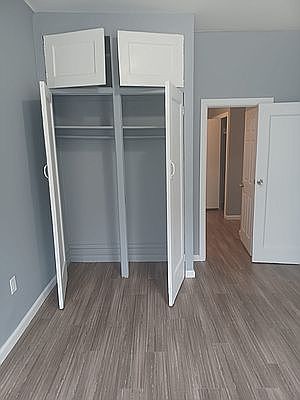 3rd image of 623 Nostrand Ave #2