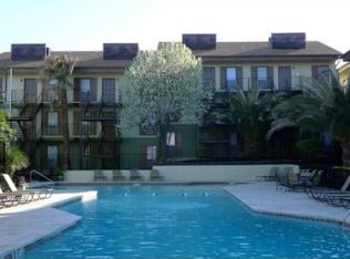 2300 S Ih-35, Austin, TX 78704
