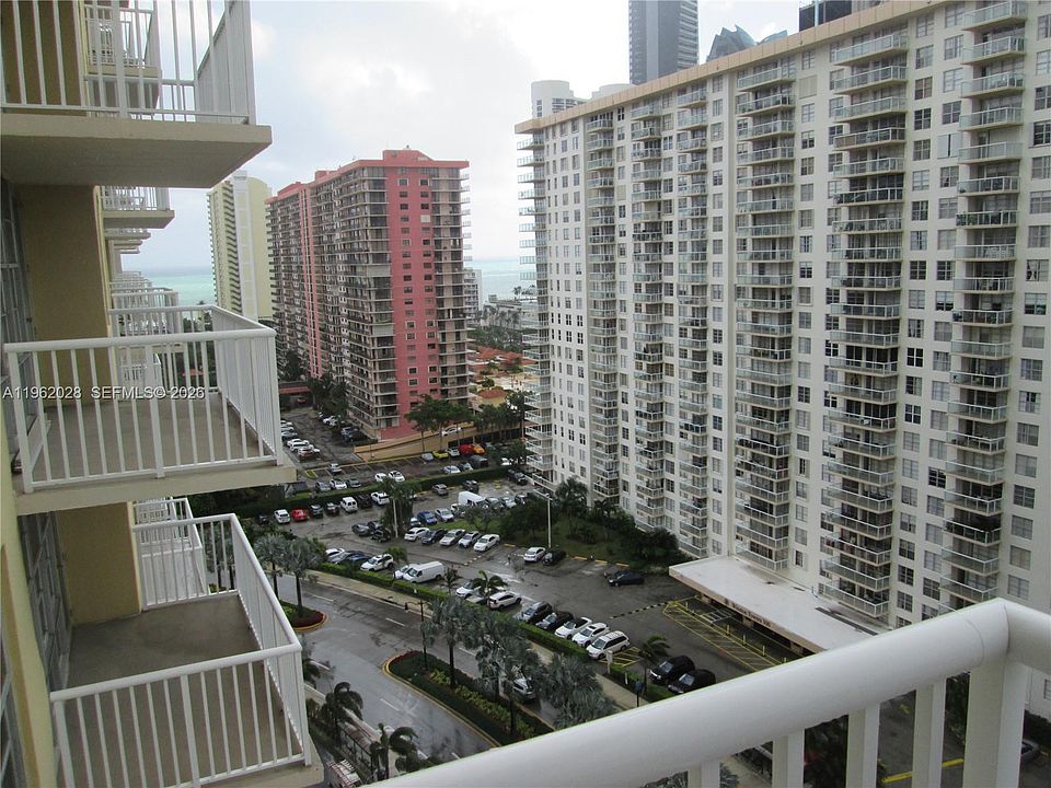 1st image of 231 174th St APT 1706