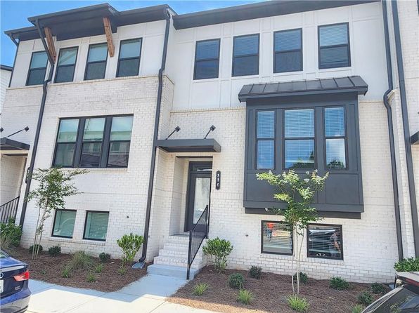 334 Cornett Way