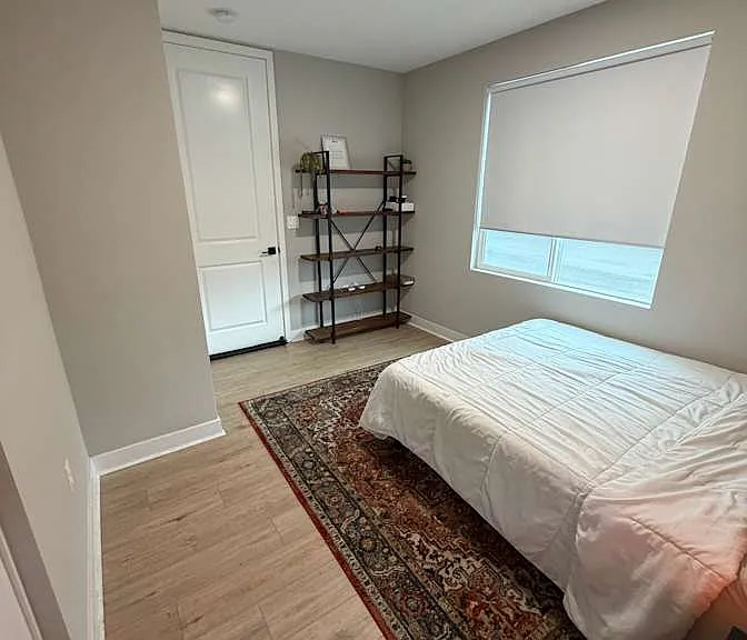 14311 Claro Way — Photo 8