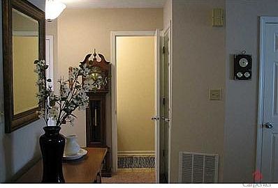 4th image of 5426 Bay Harbor Dr