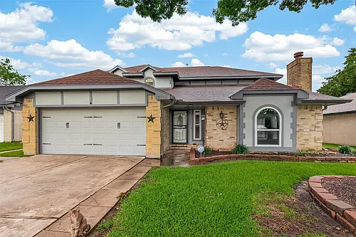 12110 Essenbruk Dr Photo 1