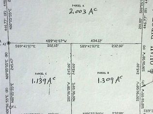 67211 Quail Rdg, Washington, MI 48095