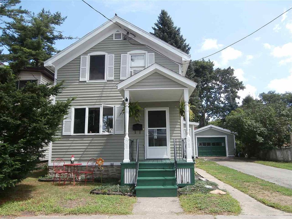 1st image of 816 Elizabeth St