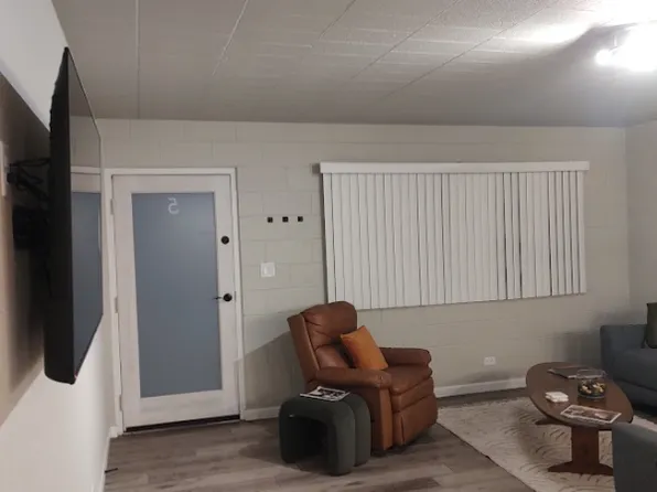 111 S Meldrum St #7, Fort Collins, CO 80521