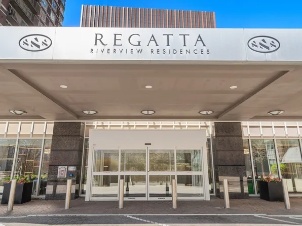 8-12 Museum Way Unit 1328, Cambridge, MA 02141
