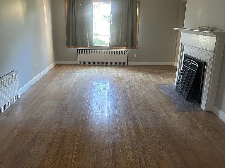 125 Stimson Rd — Photo 4
