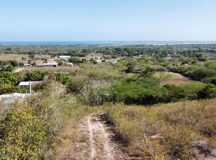 Kmhm 5.7 Carr 301 Solar 1 A Bo Combate, Cabo Rojo, PR 00623
