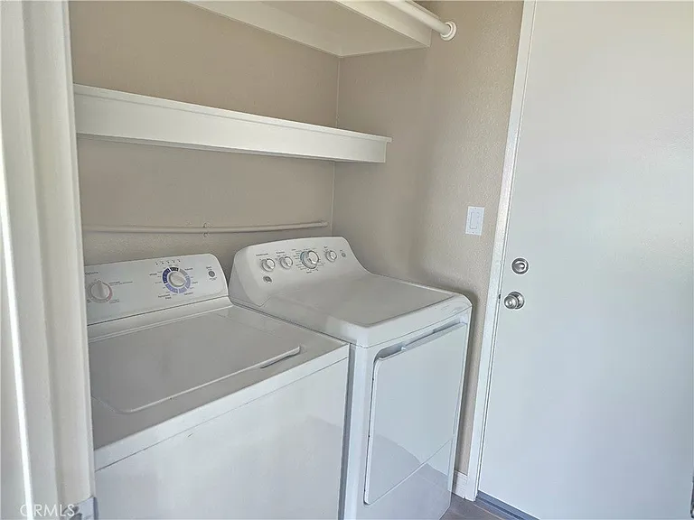 43160 Volterra St — Photo 39