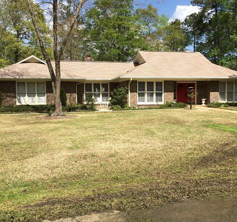 1st image of 89 King Charles Cir