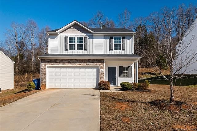 1st image of 33 Ashton Bluff Cir