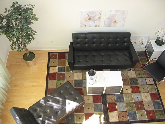 3rd image of 350 E Mission St Unit 214