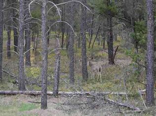 Xxx Shawnee Trl, Roscommon, MI 48653