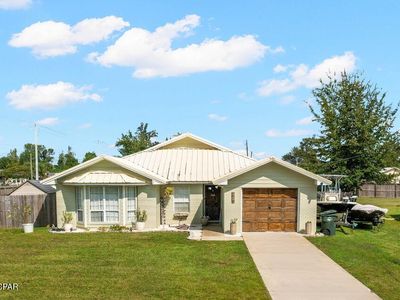 1201 Pennsylvania Ave, Lynn Haven, FL, 32444