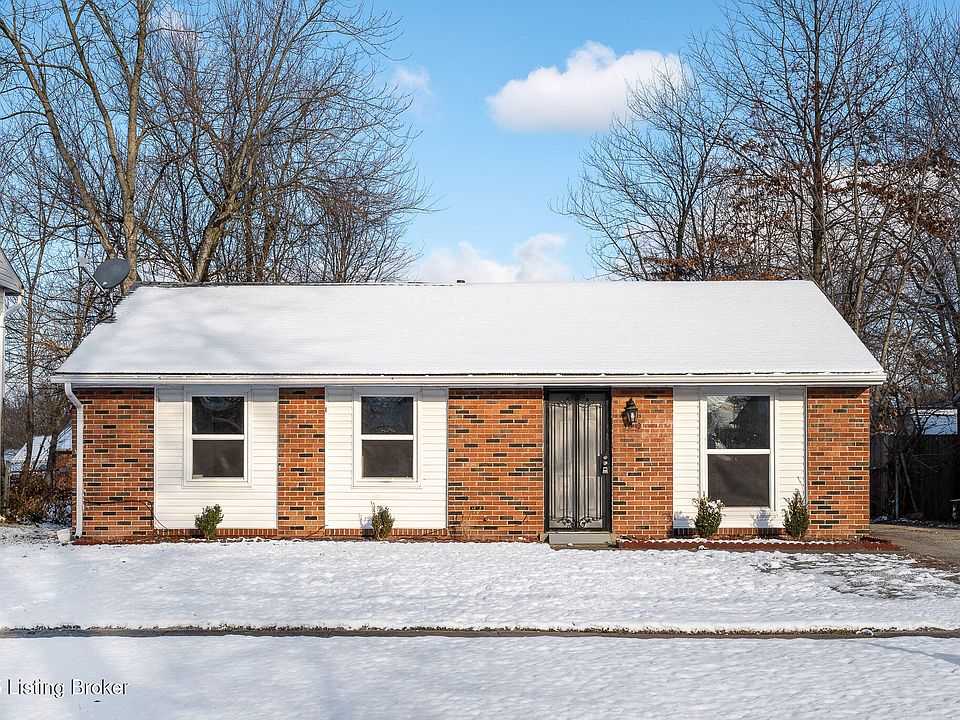 1st image of 5512 Revere Dr