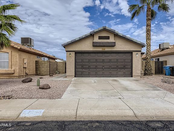 2nd image of 3048 W Salter Dr