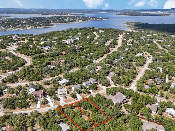 2220 GRANDVIEW FRST, Canyon Lake, TX 78133