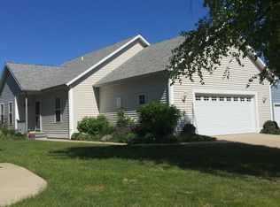 304 Anchors Way, Saint Joseph, MI 49085