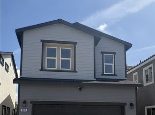 640 S Laurel, Colton, CA 92324