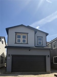 640 S Laurel, Colton, CA, 92324