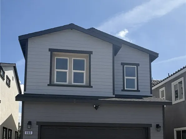 640 S Laurel, Colton, CA 92324