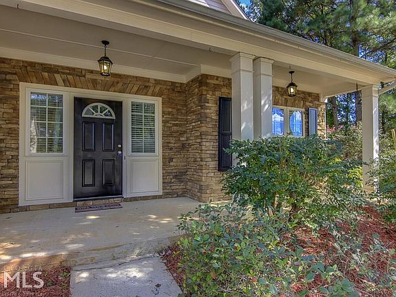 4th image of 6 Rockridge Dr