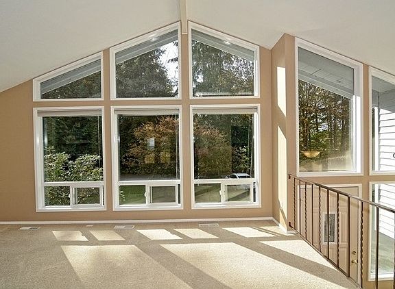5th image of 7225 Marwood Pl
