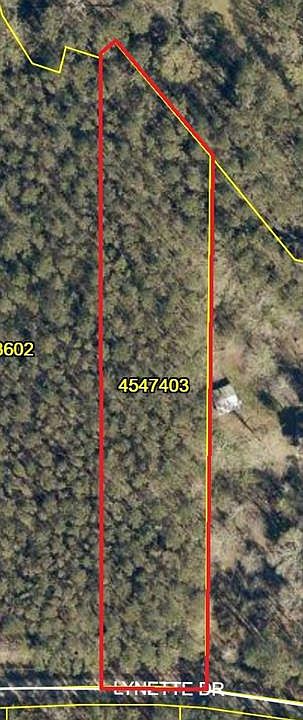 2nd image of Lynette Dr