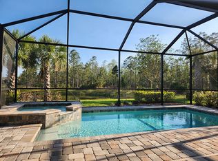 11269 Carlingford Rd, Fort Myers, FL 33913