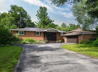 9 Green Pine Ave, Springwater, ON L9X0P8