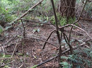 3659 Green Mountain Road NW, Bremerton, WA 98312