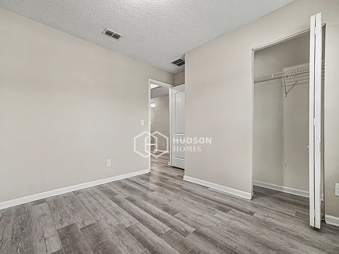 75075 Morning Glen Ct — Photo 16