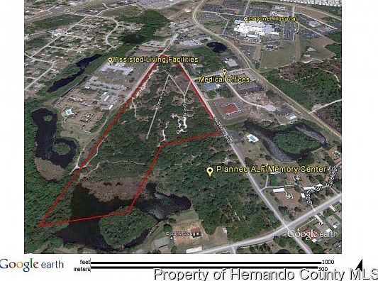 1st image of 13821 Lakeshore Blvd