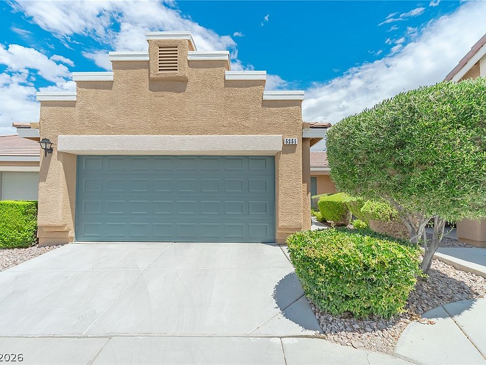 1st image of 5251 Sand Dollar Ave