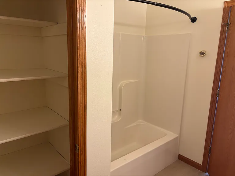 8301 Mansion Hill Ave #3 — Photo 11