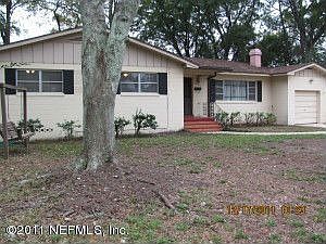 2nd image of 6340 Garette Dr S